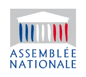 Assemblée nationale